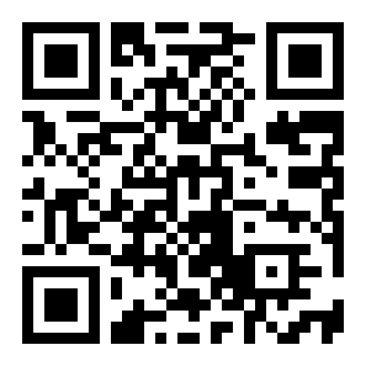 观看视频教程2019-2020学年第一学期一年级数学《解决问题（加法）》 实验小学  刘美娴的二维码