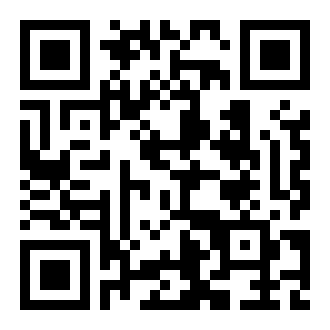 观看视频教程2019-2020学年第一学期三年级数学科《几分之一大小比较》云凌小学邓洁（一）的二维码