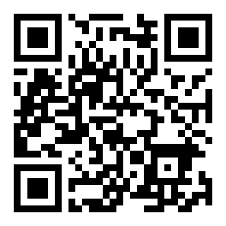 观看视频教程2019-2020学年第一学期三年级数学《长方形和正方形》逸夫小学 陈荣锦的二维码