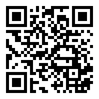 观看视频教程2019-2020第一学期四年级数学《商是两位数的笔算除法》阳春市春城街道文塔小学梁东林的二维码