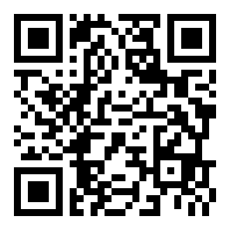 观看视频教程2018-2019第一学期五年级数学《列方程解决问题》实验小学  黄雄的二维码