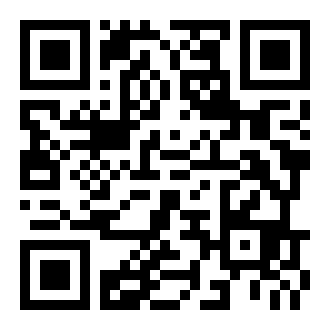 观看视频教程2019年10月24日，五年级数学上册期中复习：行程问题，优司芙品数学的二维码