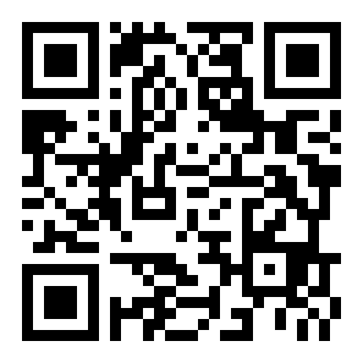 观看视频教程2019-2020学年第一学期五年级数学《用方程解决实际问题例5》 实验小学  严丽群的二维码