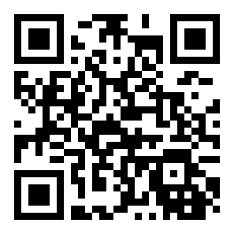 观看视频教程2019—2020学年度五年级数学《除数是整数的小数除法》三甲镇中心小学王天汕的二维码