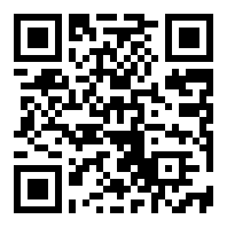 观看视频教程2019-2020学年第一学期七年级数学《一元一次方程》合水中学吕敬川教师的二维码