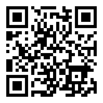 观看视频教程2019-2020学年第一学期八年级数学科《矩形(一)》阳春市实验中学谢家旺的二维码