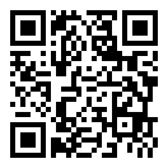 观看视频教程2019-2020学年第一学期 八年级数学课《完全平方公式》陂面中学 肖国清教师的二维码