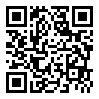 观看视频教程2019-2020学年度第一学期八年级数学《等腰三角形》合水中学黎丽霞的二维码