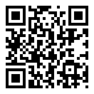 观看视频教程2019一2020学年度第一学期七年级数学科《复习：一元一次方程》阳春市圭岗学校肖进业教师的二维码