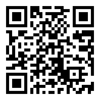 观看视频教程2019-2020学年第一学期八年级数学科《完全平方公式》阳春市圭岗学校关娟珍教师的二维码