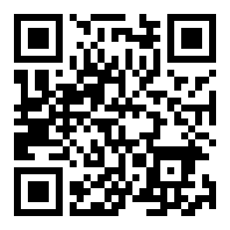 观看视频教程2019-2020学年第一学期七年级数学科《角的概念》陂面中学 伍世雪教师的二维码