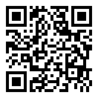 观看视频教程张德新_《4.探索三角形相似的条件（4）》九年级数学_紫城中学2019学年第一学期教师课堂教学大赛08的二维码