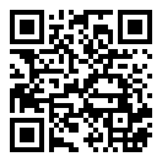 观看视频教程2019-2020学年第一学期高一年级数学科《零点存在定理》阳春一中张欢的二维码