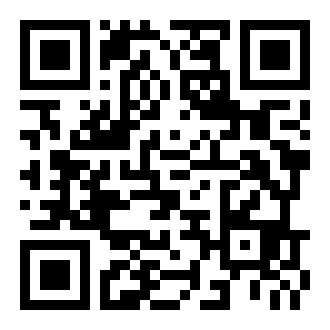 观看视频教程2019-2020学年第一学期高二年级数学科《基本不等式》阳春二中钟春梅教师的二维码