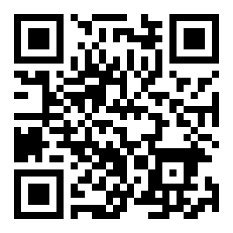 观看视频教程2019-2020年度第一学期高三年级数学课《立体几何》阳春三中张波教师的二维码