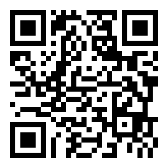 观看视频教程2019-2020学年第一学期高三年级数学《数列求和》阳春一中 李改秀的二维码