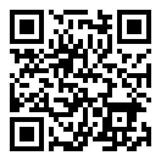 观看视频教程2019学年第一学期高三年级数学《指数函数》阳春四中高新梅的二维码