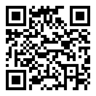 观看视频教程2019-2020学年第一学期三年级英语《Unit6 Happy birthday A Let's learn》阳春市春湾镇青云小学赖丽琼教师的二维码