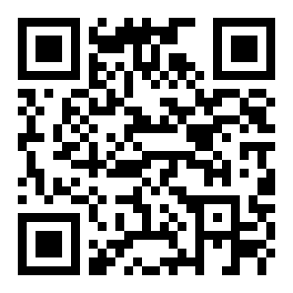 观看视频教程2019-2020学年第一学期三年级英语科Unit3 Look at me! Part BLet's learn& Let's do阳春市春城街道第四小学谢海玲的二维码