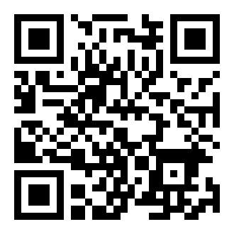 观看视频教程2019-2020学年度第一学期 五年级英语《Unit4 PartB Let's learn and Let's do》陂面镇中心小学 李飞燕的二维码