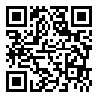 观看视频教程2019-2020学年第一学期六年级英语科《Unit6 How do you feel A Let's learn》岗美镇中心小学陈秋月教师的二维码