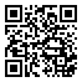 观看视频教程2019-2020学年第一学期五年级英语《Unit5 There is a big bed Let's spell》实验小学李丽莹的二维码