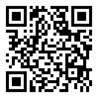 观看视频教程2019-2020学年度第一学期六年级英语科《Unit 4 Part  A Let's talk》阳春市春湾镇中心小学张永丹教师的二维码