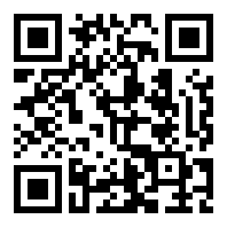 观看视频教程2019-2020学年第一学期七年级英语科〈Linit7 Sectikn A(Grammar Focus-3c)〉春湾中学梁德钊的二维码