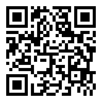 观看视频教程2019-2020学年第一学期六年级英语科《Unit 5 What does he do? PartA Let's learn》阳春市春城街道头堡小学骆志雅教师的二维码