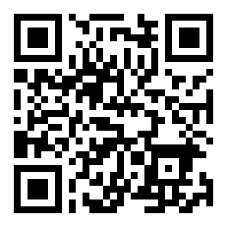 观看视频教程2019-2020学年度第一学期 五年级英语《Unit3 what would you like A Let's talk》 陂面镇中心小学 张怀少的二维码