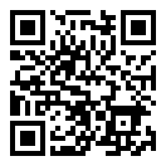 观看视频教程2019-2020学年第一学期六年级英语科石望镇中心小学苏玲的二维码