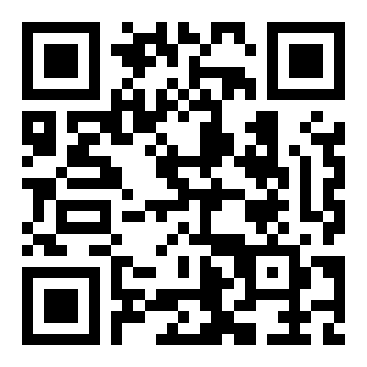 观看视频教程2019-2020学年第一学期九年级英语科《Unit 8 It must belong to Carol.Section A》潭水中学陈月美的二维码