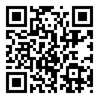 观看视频教程人教版 八年级 英语 unit6 I'm going to study computer science（安徽省合肥市庐江第四中学 荣r蓉）的二维码