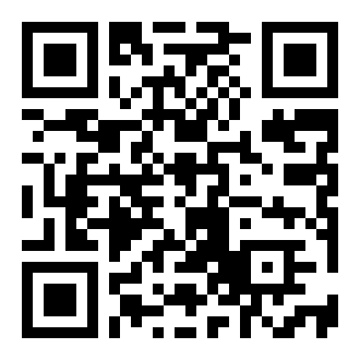 观看视频教程2019-2020学年高三年级英语科《定语从句在写作中的运用》阳春二中林娜的二维码