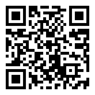 观看视频教程2019-2020学年高三年级英语科《选修6 Unit4 语言点》阳春二中杜欣禧的二维码