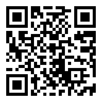 观看视频教程2019-2020学年高三年级英语科B3U1 Writing—阳春二中 黄铭的二维码