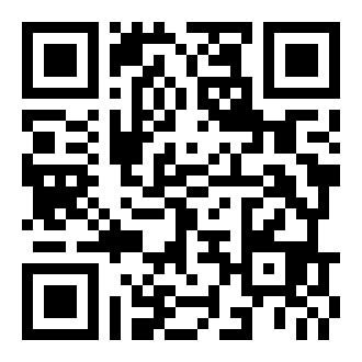 观看视频教程2019-2020学年高二年级英语科组《评价练习》阳春二中潘洁燕的二维码