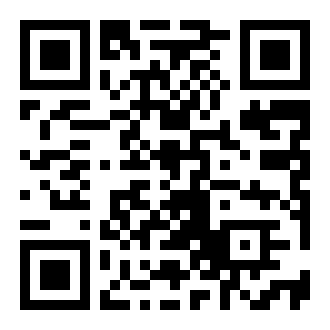 观看视频教程2019-2020学年高二年级英语科《Book6Unit2 Reading》阳春二中谭远娟的二维码