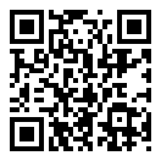 观看视频教程2019-2020学年高三年级英语《英语语法填空解题探究》阳春二中文惠芳的二维码