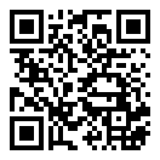 观看视频教程【获奖】部编版八年级语文上册《8 美丽的颜色》安徽省-宋老师优质公开课教学视频(配课件教案)的二维码