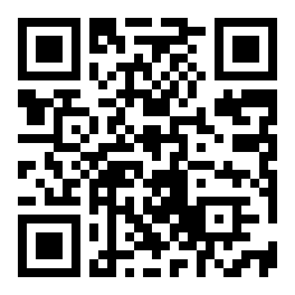 观看视频教程江苏省高中语文名师课堂《寡人之于国也》教学视频的二维码