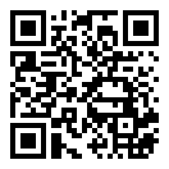 观看视频教程【获奖】教科版_科学_四年级_下册一 电生活中的静电现象-励老师优质公开课教学视频(配课件教案)的二维码