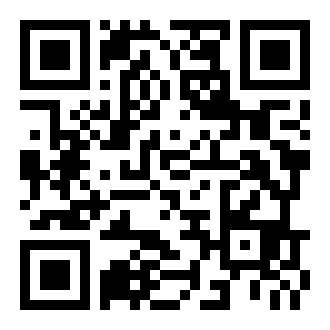 观看视频教程《3 长方体和正方体-长方体和正方体的表面积》人教2011课标版小学数学五下教学视频-浙江-秦碧芳的二维码