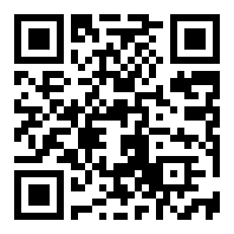 观看视频教程《3 长方体和正方体-长方体和正方体的体积》人教2011课标版小学数学五下教学视频-广西-谢梅梅的二维码