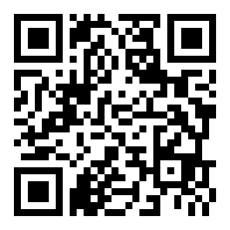 观看视频教程《3 长方体和正方体-长方体和正方体的表面积》人教2011课标版小学数学五下教学视频-广西-李霞的二维码