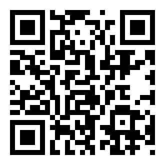 观看视频教程《3 长方体和正方体-长方体和正方体的表面积》人教2011课标版小学数学五下教学视频-江西-郑献华的二维码