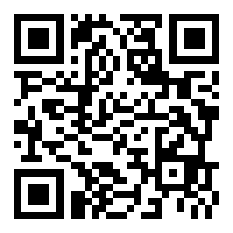 观看视频教程《3 长方体和正方体-长方体和正方体的表面积》人教2011课标版小学数学五下教学视频-西藏-任婷婷的二维码