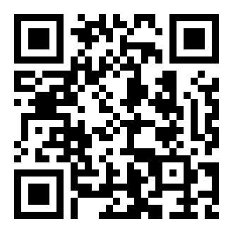 观看视频教程《3 长方体和正方体-长方体和正方体的表面积》人教2011课标版小学数学五下教学视频-黑龙江-李欣的二维码