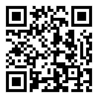 观看视频教程《3 长方体和正方体-长方体和正方体的体积》人教2011课标版小学数学五下教学视频-河南-郭瑞红的二维码