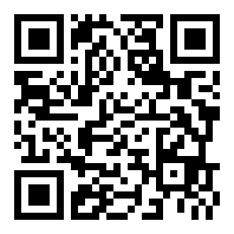 观看视频教程《3 长方体和正方体-长方体和正方体的表面积》人教2011课标版小学数学五下教学视频-内蒙古-孙婧的二维码